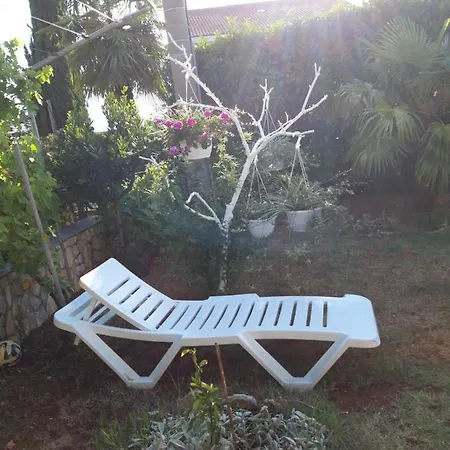 Marinus Hostel