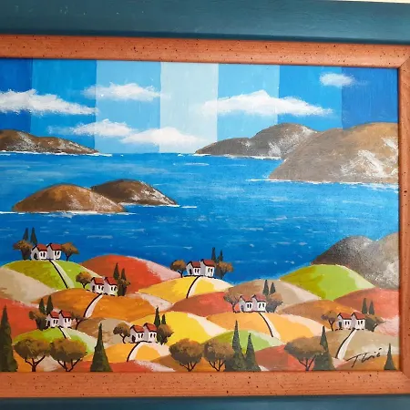 Marinus Sveti Vid-Miholjice