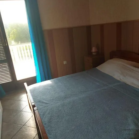 Marinus * Sveti Vid-Miholjice